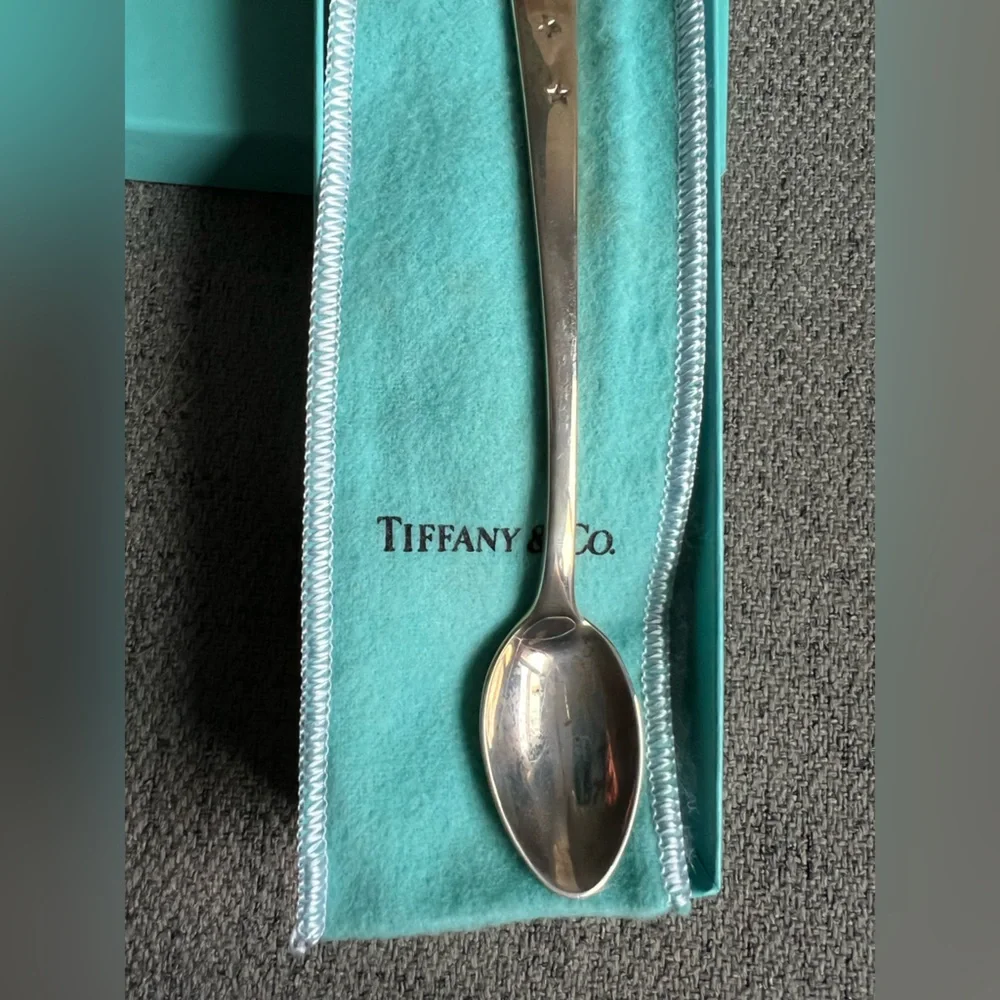 Tiffany & Co. tiffany co
